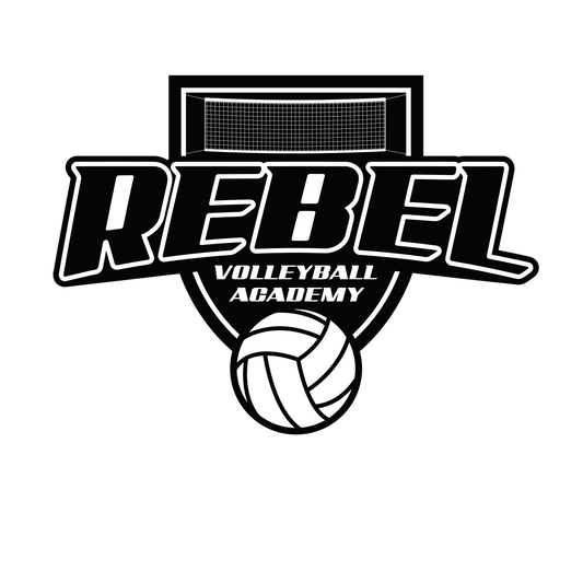 Rebel Training Tee